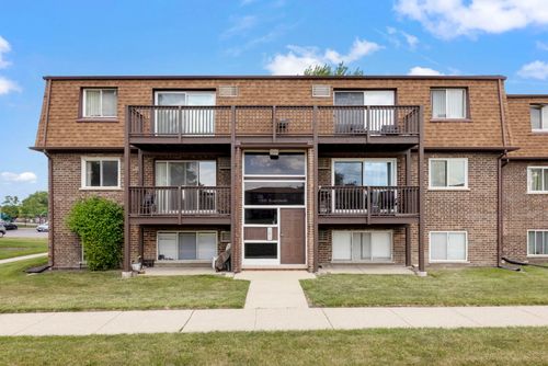 unit-1w-119 Boardwalk St, Elk Grove Village, IL, 60007-3644 | Card Image