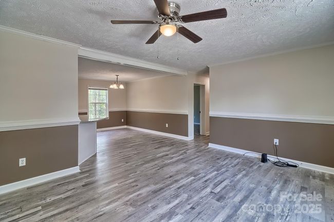 1773 Ellis Rd, House other with 4 bedrooms, 3 bathrooms and null parking in Kershaw SC | Image 13
