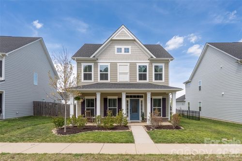 14953 Holbrooks Rd, Huntersville, NC, 28078-3622 | Card Image