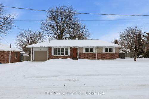 1047 Elora Rd, Woodstock, ON, N4S5L9 | Card Image