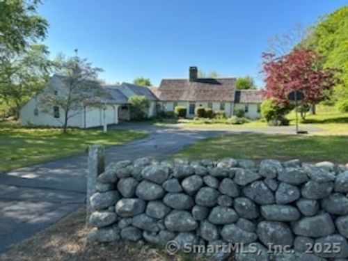 23 Edgerton St, East Hampton, CT, 06424-1209 | Card Image