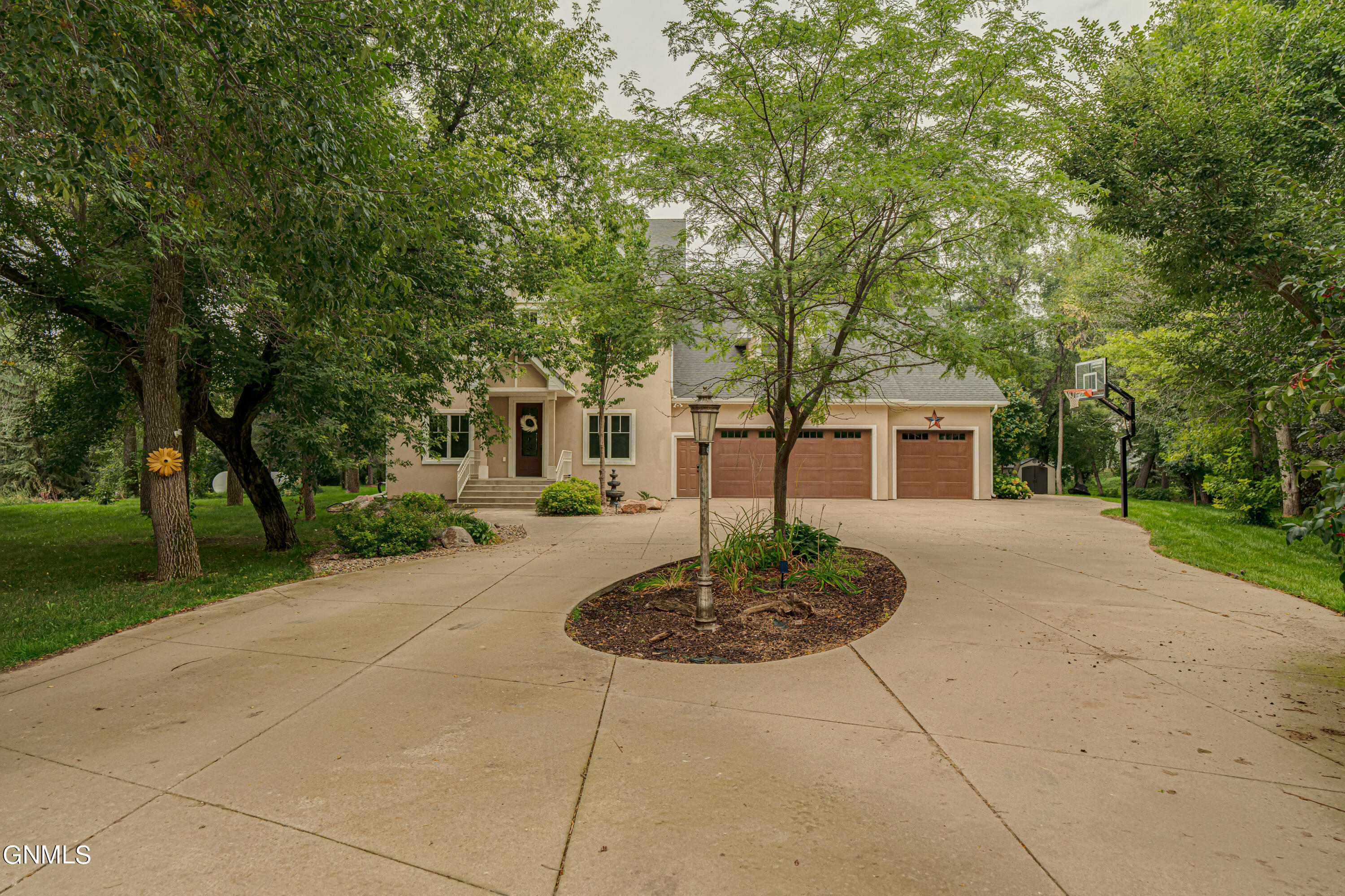 Nordic Ln, Bismarck, ND 58503