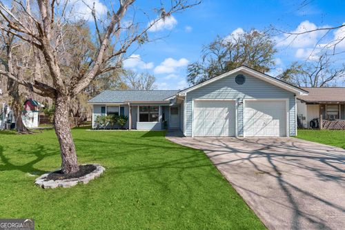 415 Sunnyside Dr, Saint Marys, GA, 31558-4713 | Card Image