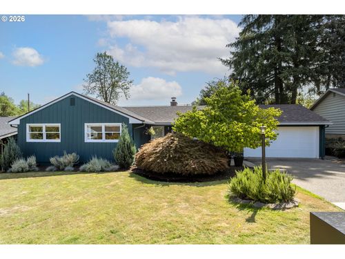 1485 Hallinan St, Lake Oswego, OR, 97034-6103 | Card Image