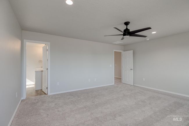 16888 Dunning Way, House other with 5 bedrooms, 3 bathrooms and 3 parking in Caldwell ID | Image 23