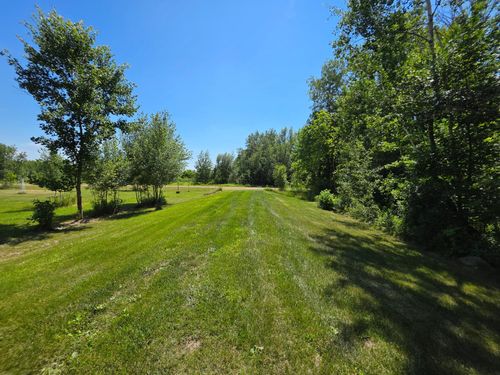 5098 177th St, Ogilvie, MN, 56358-4522 | Card Image
