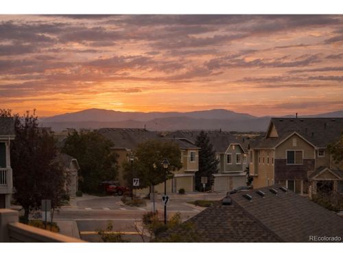 apt-7-16386 E Fremont Ave, Aurora, CO, 80016-1680 | Card Image