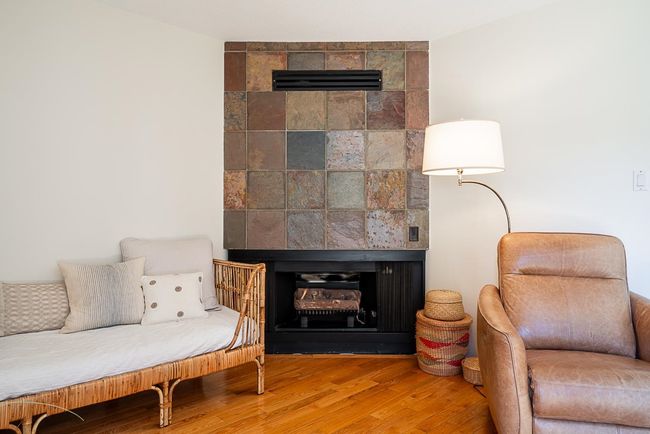 1116 Premier St, Townhouse with 4 bedrooms, 3 bathrooms and 3 parking in North Vancouver BC | Image 13
