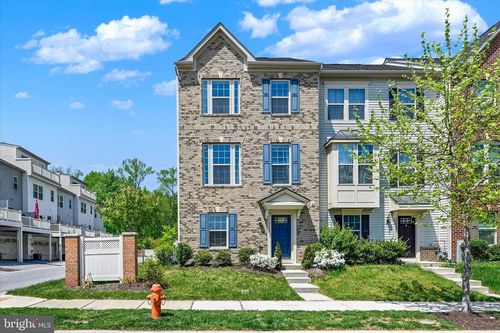 10200 Sandy Run Rd, BALTIMORE, MD, 21220-3066 | Card Image