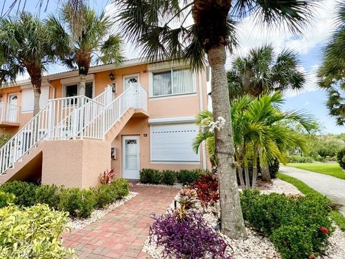 apt-1214-6680 Beach Resort Dr, NAPLES, FL, 34114-7540 | Card Image