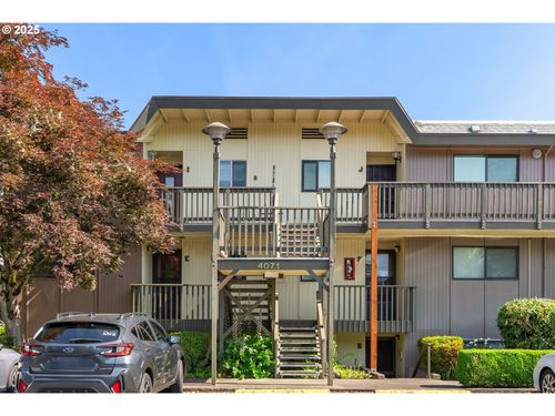 e-4071 Donald St, Eugene, OR, 97405-3981 | Card Image