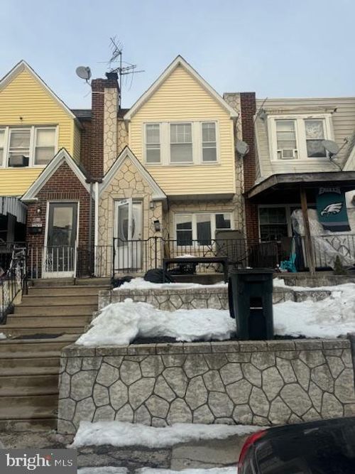 4765 Vista St, PHILADELPHIA, PA, 19136-4112 | Card Image