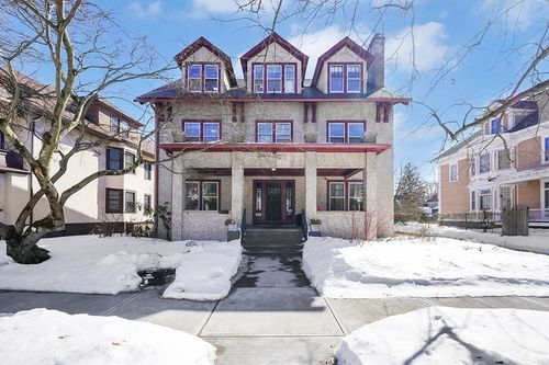 35 Spruceland Ave, Springfield, MA, 01108-2527 | Card Image