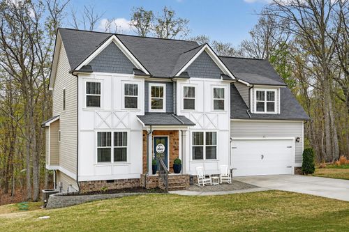 6582 Frankfurt Rd, Ooltewah, TN, 37363-5587 | Card Image
