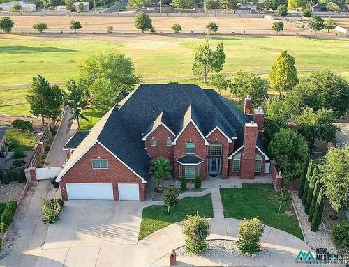 13 Granite Cir, Roswell, NM, 88201-3368 | Card Image
