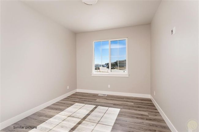 4646 Sunburst Ln, House other with 3 bedrooms, 2 bathrooms and null parking in Billings MT | Image 16