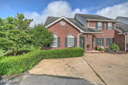 110-110 Eagle View Private Dr, Blountville, TN, 37617-5553 | Card Image