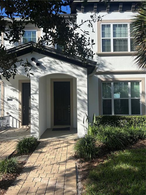 11630 Water Run Aly, WINDERMERE, FL, 34786-0177 | Card Image