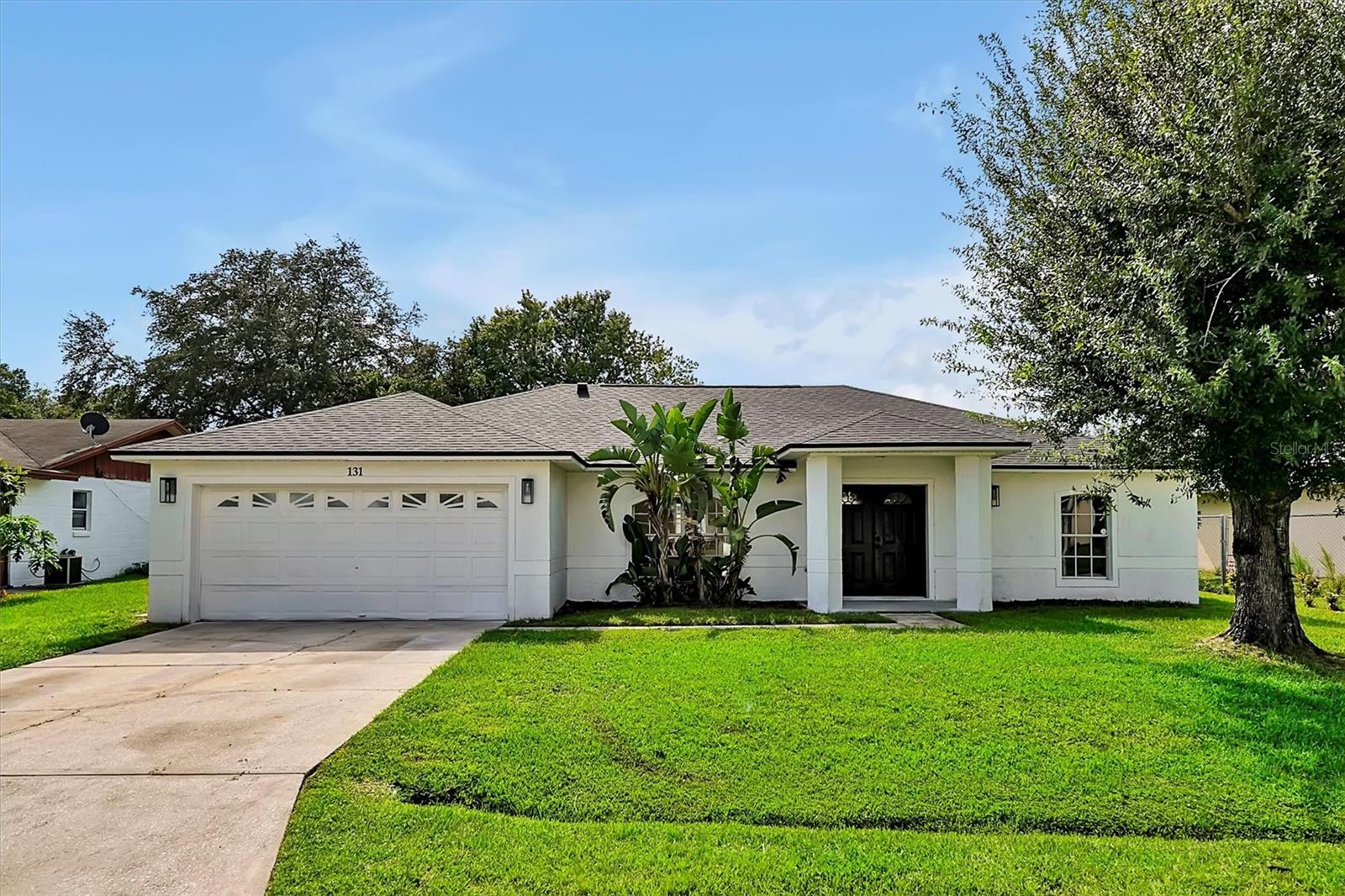Bianca Ct, Kissimmee, FL 34758