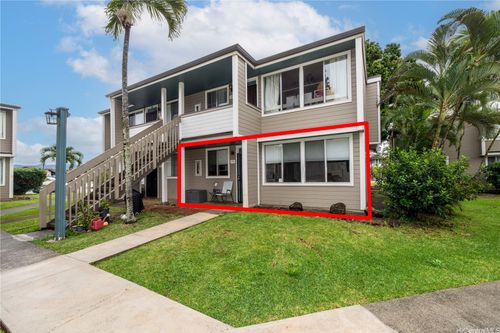 apt-g104-95-636 Hanile St, Mililani, HI, 96789-4605 | Card Image