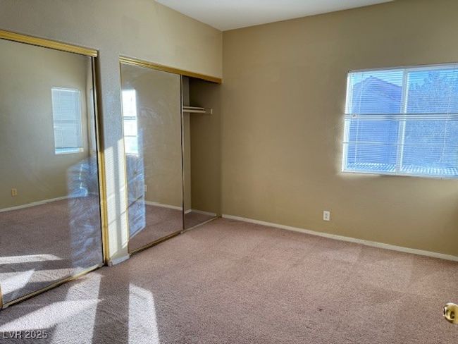 UNIT-233 - 9470 Peace Way, Condo with 2 bedrooms, 2 bathrooms and null parking in Las Vegas NV | Image 10