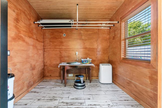 301 Linda Ln, House other with 3 bedrooms, 2 bathrooms and null parking in West Palm Beach FL | Image 30