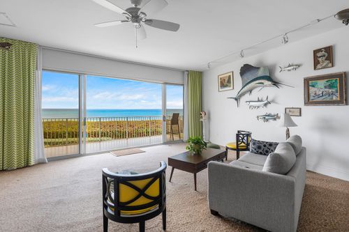 b-5111 N Ocean Blvd, Ocean Ridge, FL, 33435-7089 | Card Image