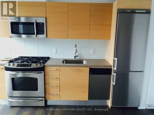 409-318 King St E, Toronto, ON, M5A0C1 | Card Image