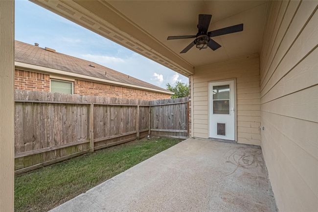 Patio | Image 36