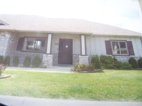 b-112 B Vista View Dr, Branson, MO, 65616-9804 | Card Image