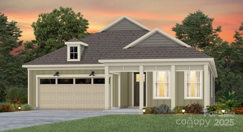 188-1800 Winding Mist Dr, Belmont, NC, 28012-9785 | Card Image