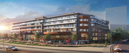 202-200 Tyee Rd, Victoria, BC, V9A6X5 | Card Image