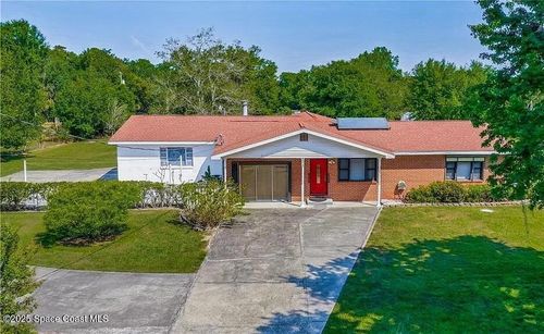 10010 Alsobrook Ave, Riverview, FL, 33578-5005 | Card Image