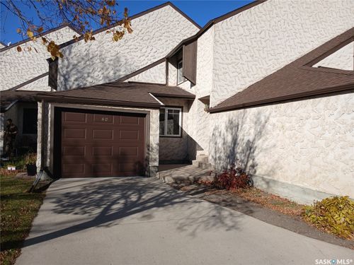 24 Cannington Mews, Regina, SK, S4S5Z7 | Card Image