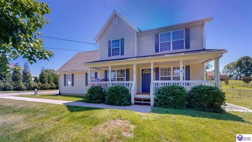 483 Jake Dr, Rineyville, KY, 40162-9465 | Card Image