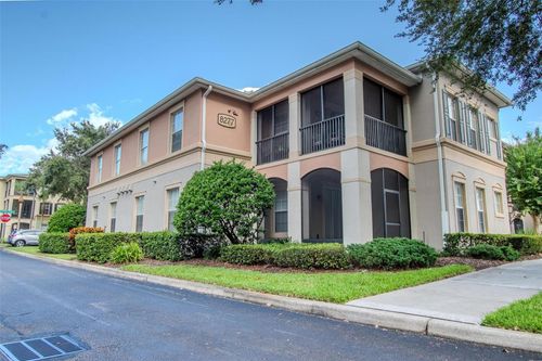 205-8277 Maritime Flag St, WINDERMERE, FL, 34786-5521 | Card Image