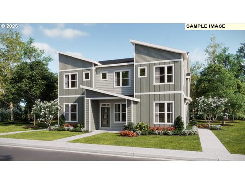 3311 Sw 209th Ave, Hillsboro, OR, 97123-0047 | Card Image