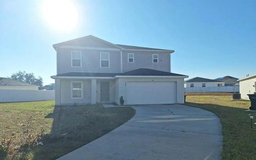 2087 Rio Grande Canyon Loop, Kissimmee, FL, 34759-5963 | Card Image