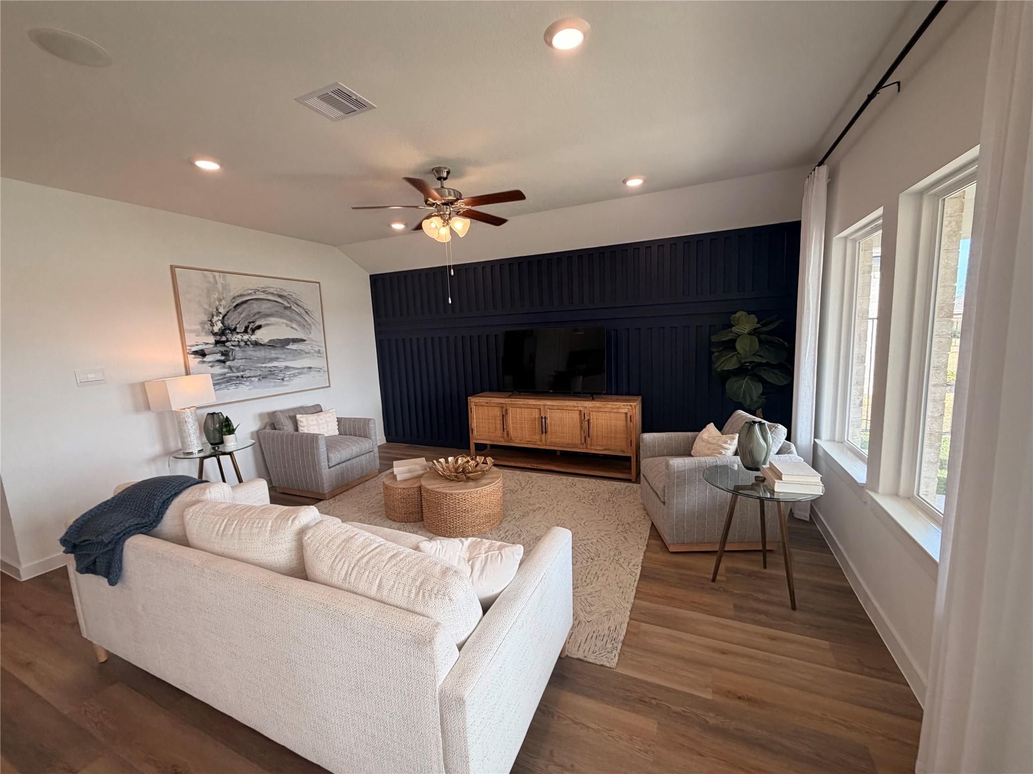 Residential in Crystal Beach 5