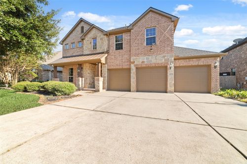 2051 Brodie Ln, Conroe, TX, 77301-7246 | Card Image