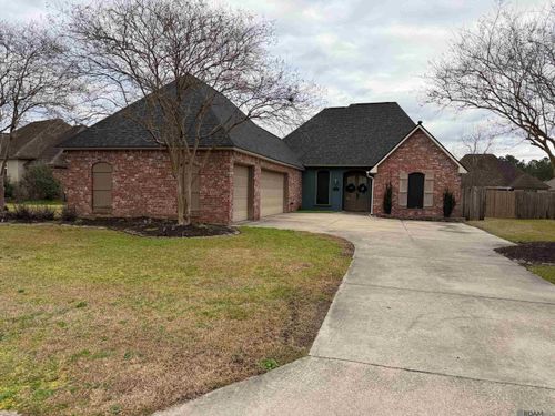 38608 Alderly Ln, Denham Springs, LA, 70706-0480 | Card Image