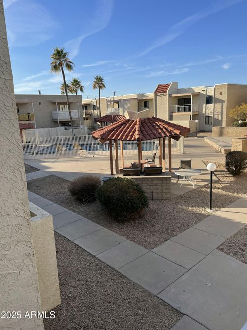 213-16635 N Cave Creek Road, Phoenix, AZ, 85032 | Card Image