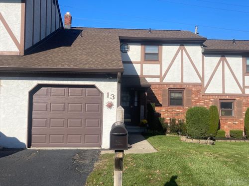 13 Chesterfield Way, Sayreville, NJ, 08872-1364 | Card Image