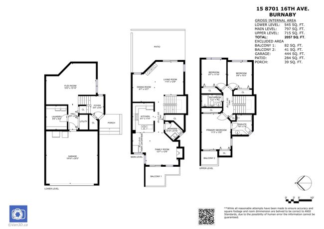 Room layout | Image 17