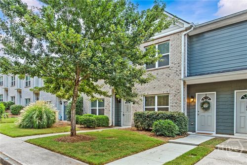 1390 Binghampton Cir, Bogart, GA, 30622-3338 | Card Image