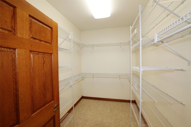 1314 Southview Ct, Condo with 3 bedrooms, 3 bathrooms and null parking in Boone IA | Image 17
