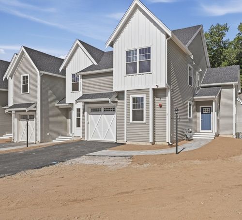 11-11 Caspian Circle, Woburn, MA, 01801 | Card Image