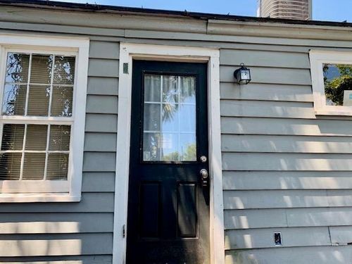 apt-d-107 Smith St, Charleston, SC, 29403-6065 | Card Image