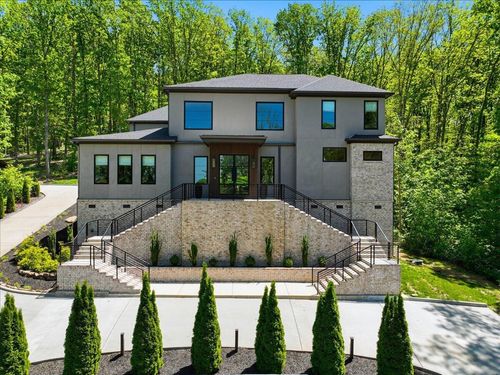 506 Timberlinks Dr, Signal Mountain, TN, 37377-1906 | Card Image