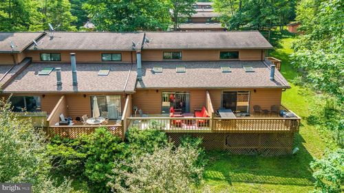5-5 Laurel Brook Dr, OAKLAND, MD, 21550-7126 | Card Image